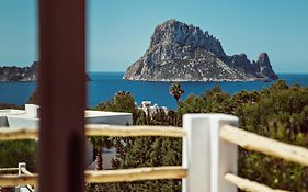 Petunia Ibiza, A Beaumier Hotel (Adults Only)