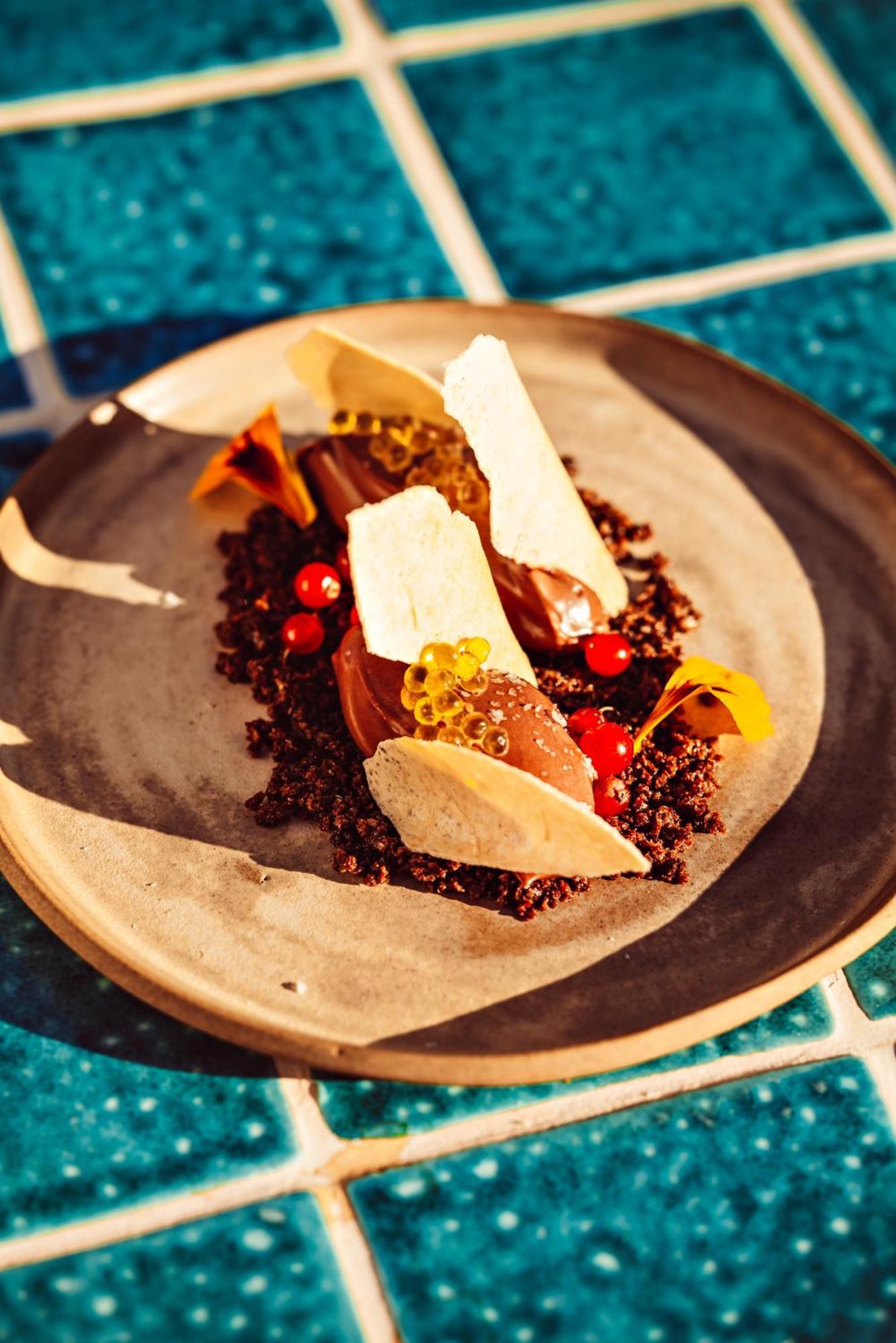 Petunia Ibiza, A Beaumier Hotel (Adults Only) Cala Vadella  Exterior foto